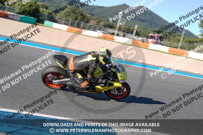 estoril;event digital images;motorbikes;no limits;peter wileman photography;portugal;trackday;trackday digital images